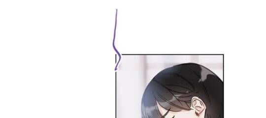 đọc truyện Hẹn Hò Chốn Công Sở Chương 15 ảnh 73 tại Giả Dược