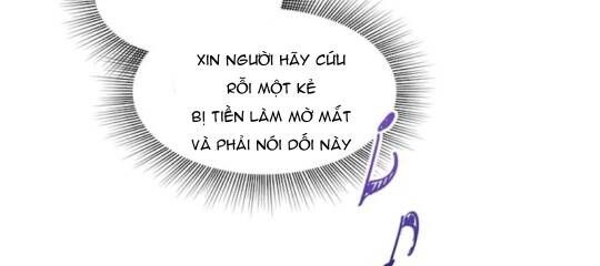 đọc truyện Hẹn Hò Chốn Công Sở Chương 15 ảnh 75 tại Giả Dược