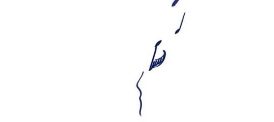 đọc truyện Hẹn Hò Chốn Công Sở Chương 15 ảnh 76 tại Giả Dược