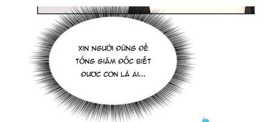 đọc truyện Hẹn Hò Chốn Công Sở Chương 15 ảnh 81 tại Giả Dược
