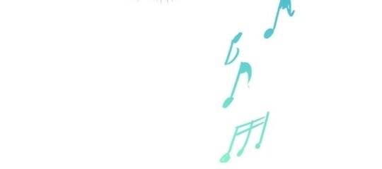 đọc truyện Hẹn Hò Chốn Công Sở Chương 15 ảnh 82 tại Giả Dược