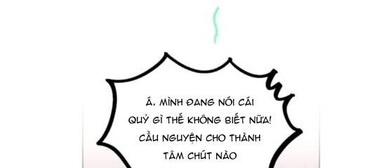 đọc truyện Hẹn Hò Chốn Công Sở Chương 15 ảnh 83 tại Giả Dược