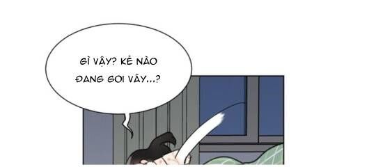 đọc truyện Hẹn Hò Chốn Công Sở Chương 15 ảnh 88 tại Giả Dược