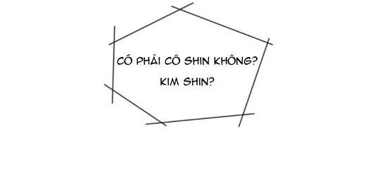 đọc truyện Hẹn Hò Chốn Công Sở Chương 15 ảnh 91 tại Giả Dược
