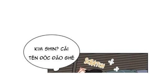 đọc truyện Hẹn Hò Chốn Công Sở Chương 15 ảnh 92 tại Giả Dược