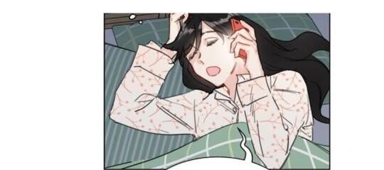 đọc truyện Hẹn Hò Chốn Công Sở Chương 15 ảnh 93 tại Giả Dược