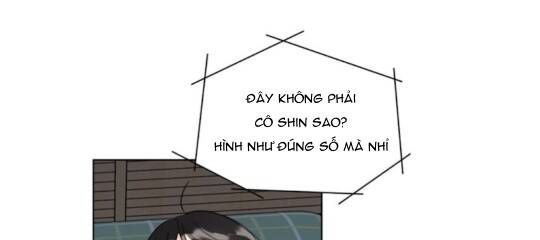 đọc truyện Hẹn Hò Chốn Công Sở Chương 15 ảnh 95 tại Giả Dược