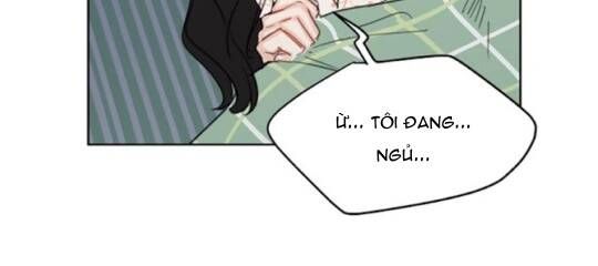đọc truyện Hẹn Hò Chốn Công Sở Chương 15 ảnh 100 tại Giả Dược
