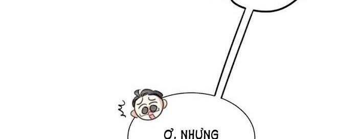 đọc truyện Hẹn Hò Chốn Công Sở Chương 16 ảnh 14 tại Giả Dược