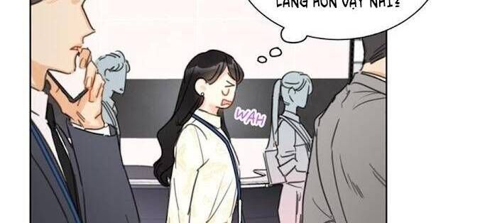 đọc truyện Hẹn Hò Chốn Công Sở Chương 16 ảnh 24 tại Giả Dược