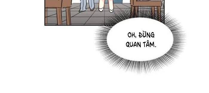 đọc truyện Hẹn Hò Chốn Công Sở Chương 16 ảnh 28 tại Giả Dược
