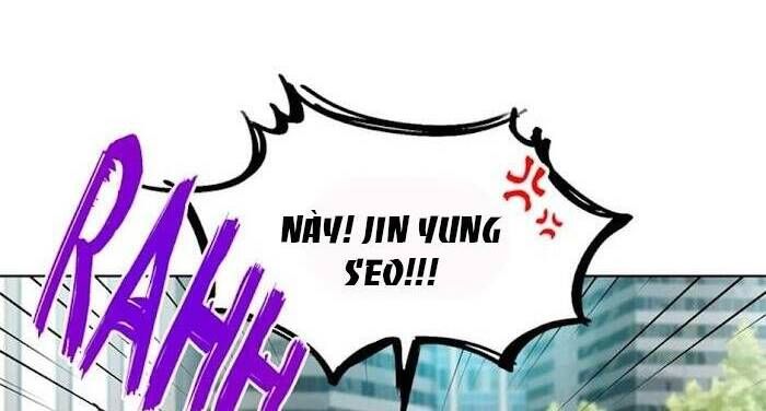đọc truyện Hẹn Hò Chốn Công Sở Chương 16 ảnh 38 tại Giả Dược