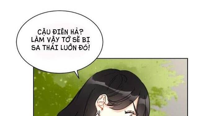 đọc truyện Hẹn Hò Chốn Công Sở Chương 16 ảnh 46 tại Giả Dược