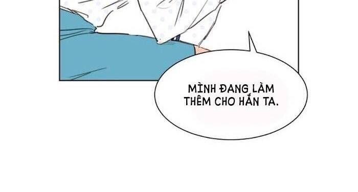 đọc truyện Hẹn Hò Chốn Công Sở Chương 16 ảnh 48 tại Giả Dược