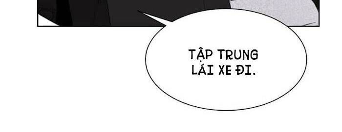 đọc truyện Hẹn Hò Chốn Công Sở Chương 16 ảnh 8 tại Giả Dược
