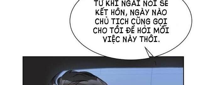 đọc truyện Hẹn Hò Chốn Công Sở Chương 16 ảnh 10 tại Giả Dược