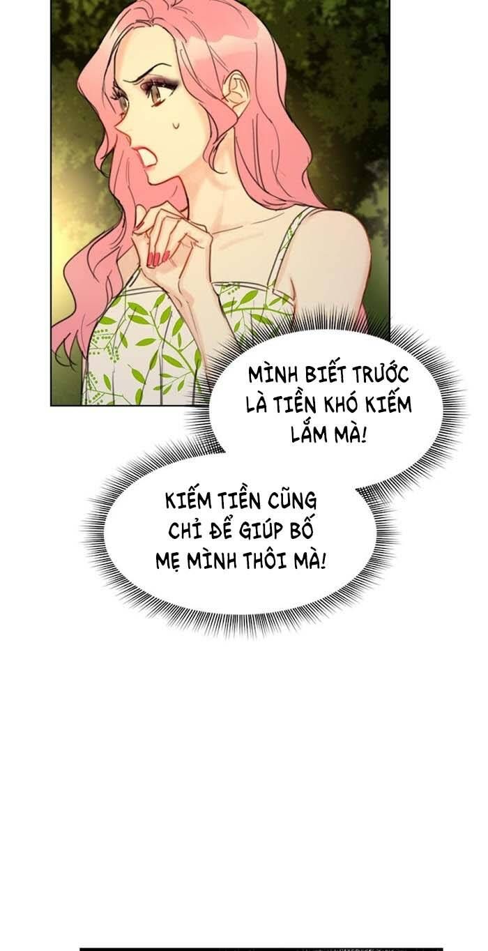 đọc truyện Hẹn Hò Chốn Công Sở Chương 18 ảnh 15 tại Giả Dược