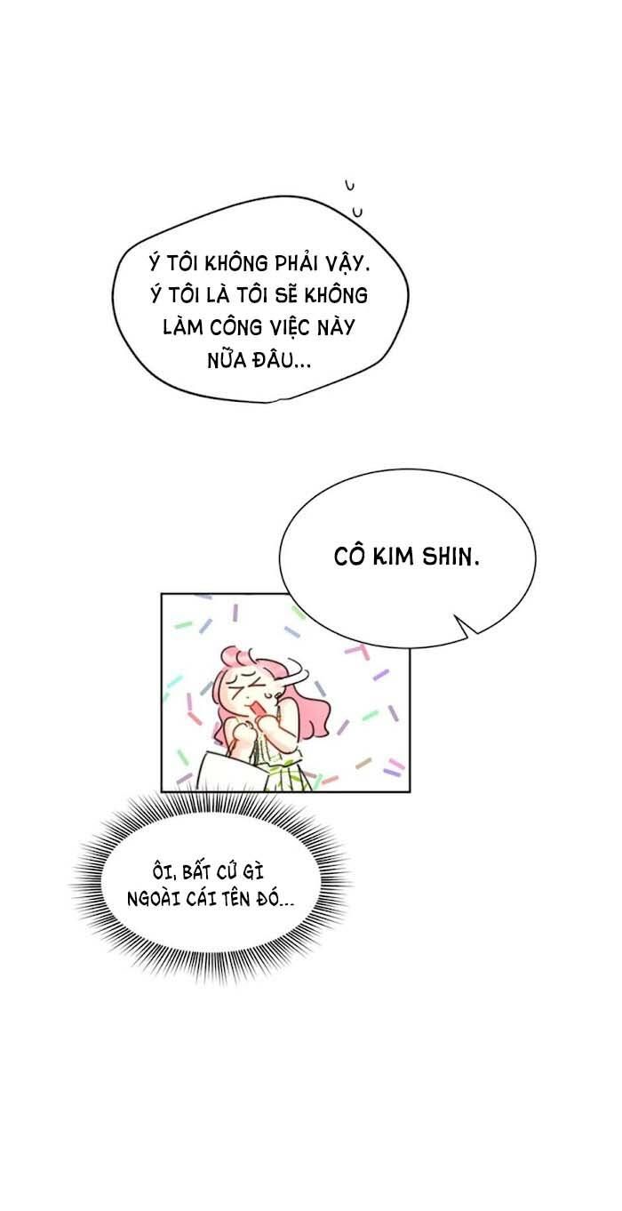 đọc truyện Hẹn Hò Chốn Công Sở Chương 18 ảnh 18 tại Giả Dược