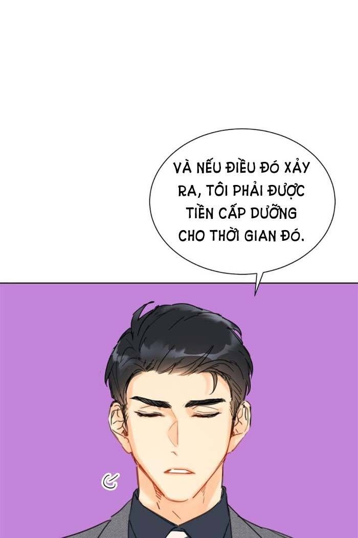 đọc truyện Hẹn Hò Chốn Công Sở Chương 18 ảnh 20 tại Giả Dược