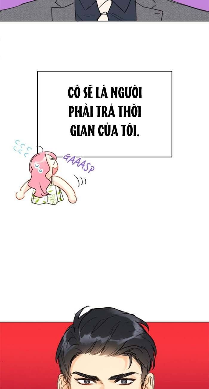 đọc truyện Hẹn Hò Chốn Công Sở Chương 18 ảnh 21 tại Giả Dược