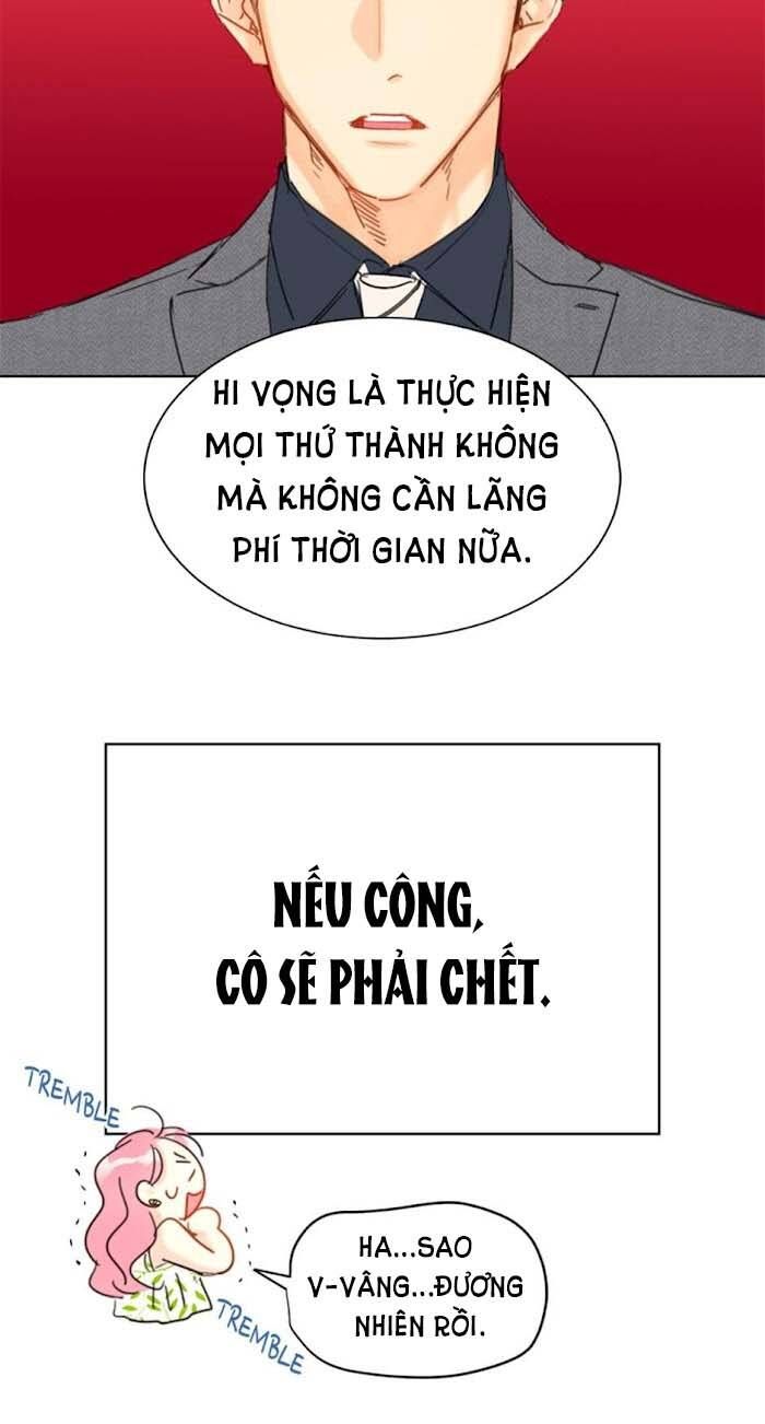 đọc truyện Hẹn Hò Chốn Công Sở Chương 18 ảnh 22 tại Giả Dược