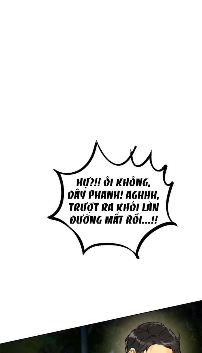 đọc truyện Hẹn Hò Chốn Công Sở Chương 18 ảnh 25 tại Giả Dược