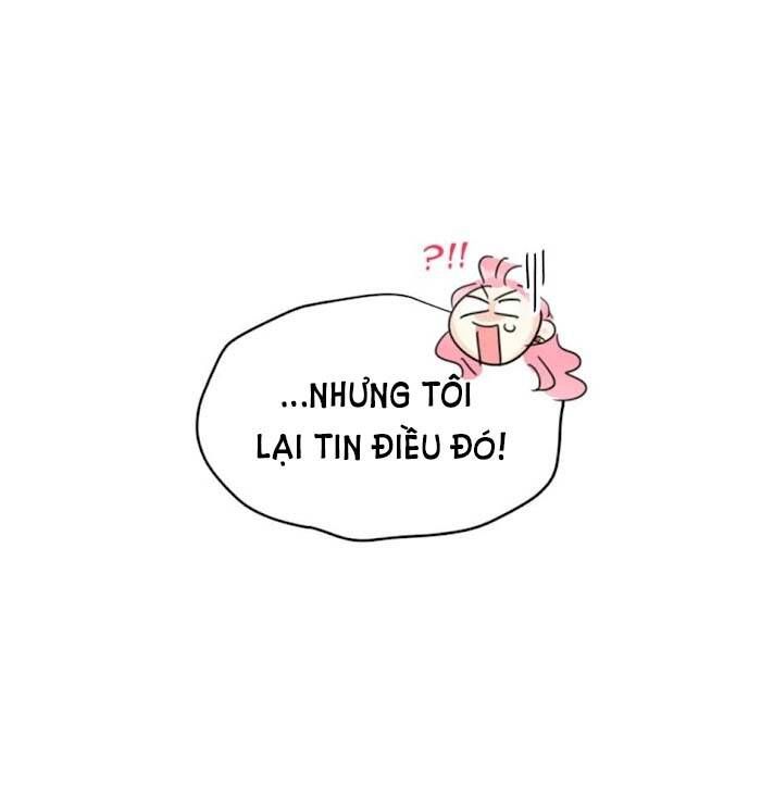 đọc truyện Hẹn Hò Chốn Công Sở Chương 18 ảnh 42 tại Giả Dược