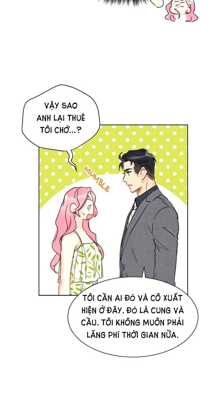 đọc truyện Hẹn Hò Chốn Công Sở Chương 18 ảnh 45 tại Giả Dược