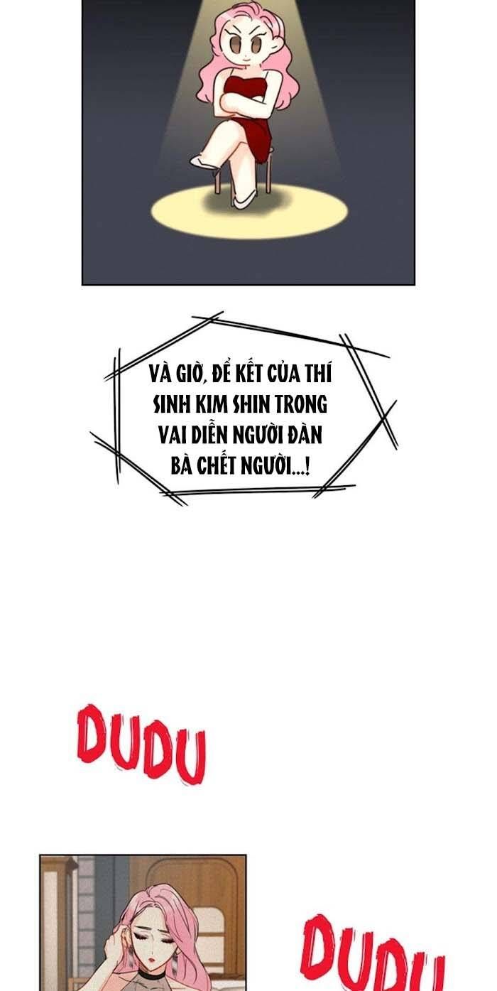 đọc truyện Hẹn Hò Chốn Công Sở Chương 18 ảnh 49 tại Giả Dược
