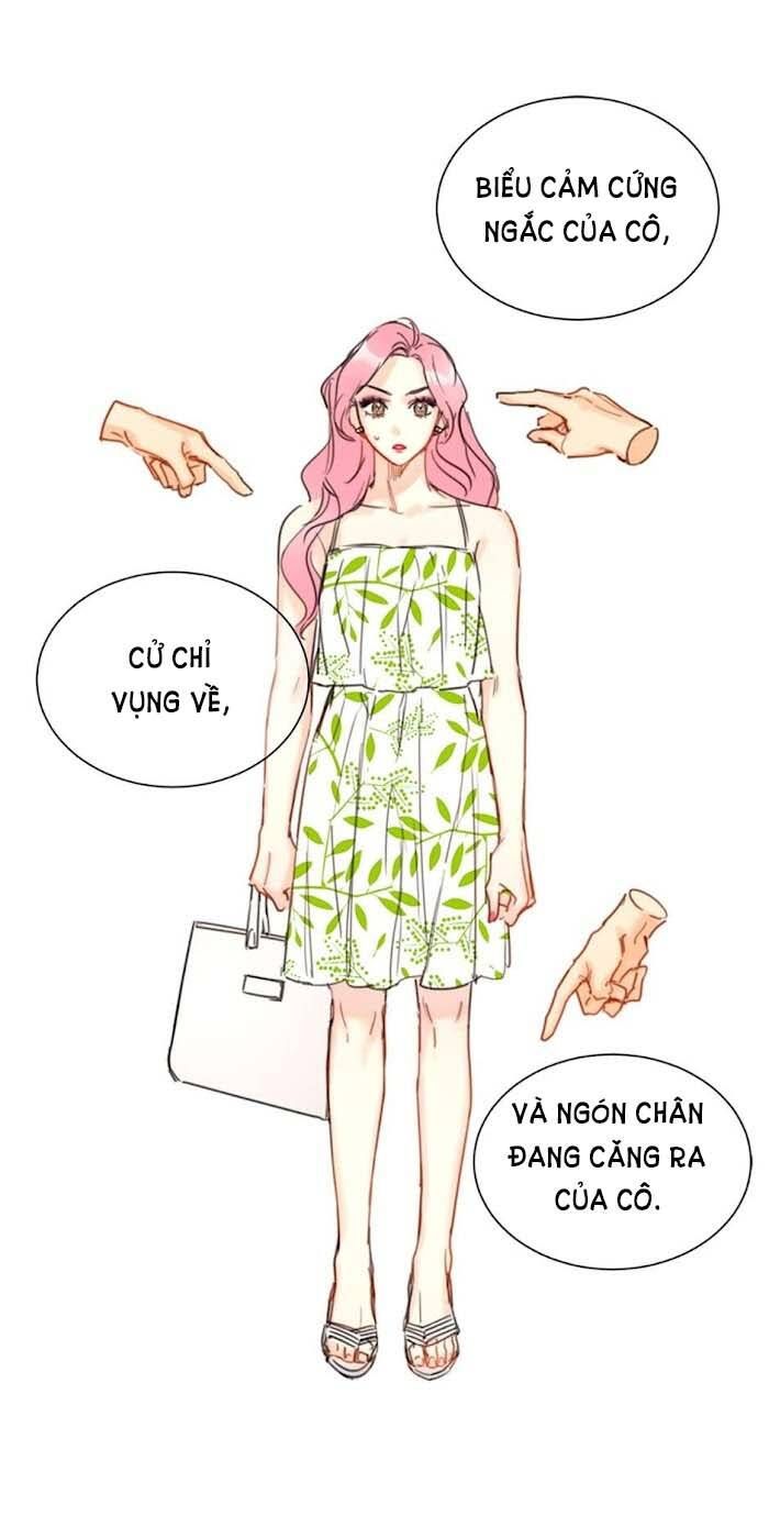 đọc truyện Hẹn Hò Chốn Công Sở Chương 18 ảnh 55 tại Giả Dược