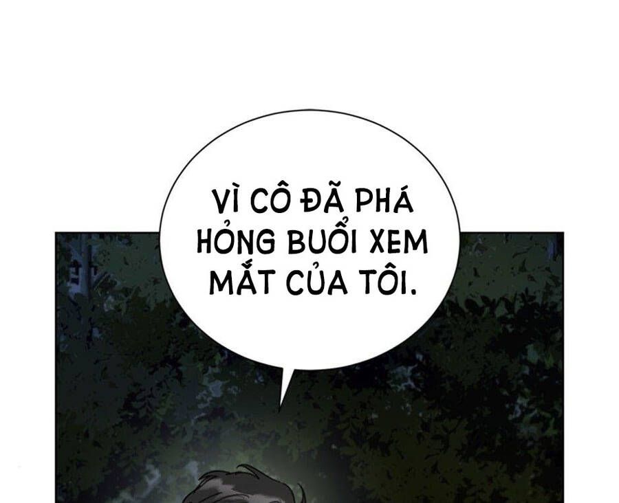 đọc truyện Hẹn Hò Chốn Công Sở Chương 19 ảnh 1 tại Giả Dược