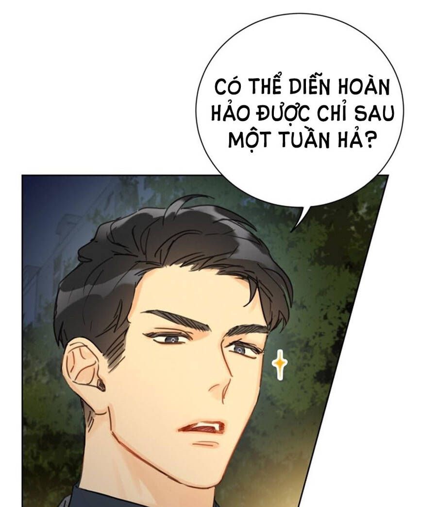 đọc truyện Hẹn Hò Chốn Công Sở Chương 19 ảnh 14 tại Giả Dược