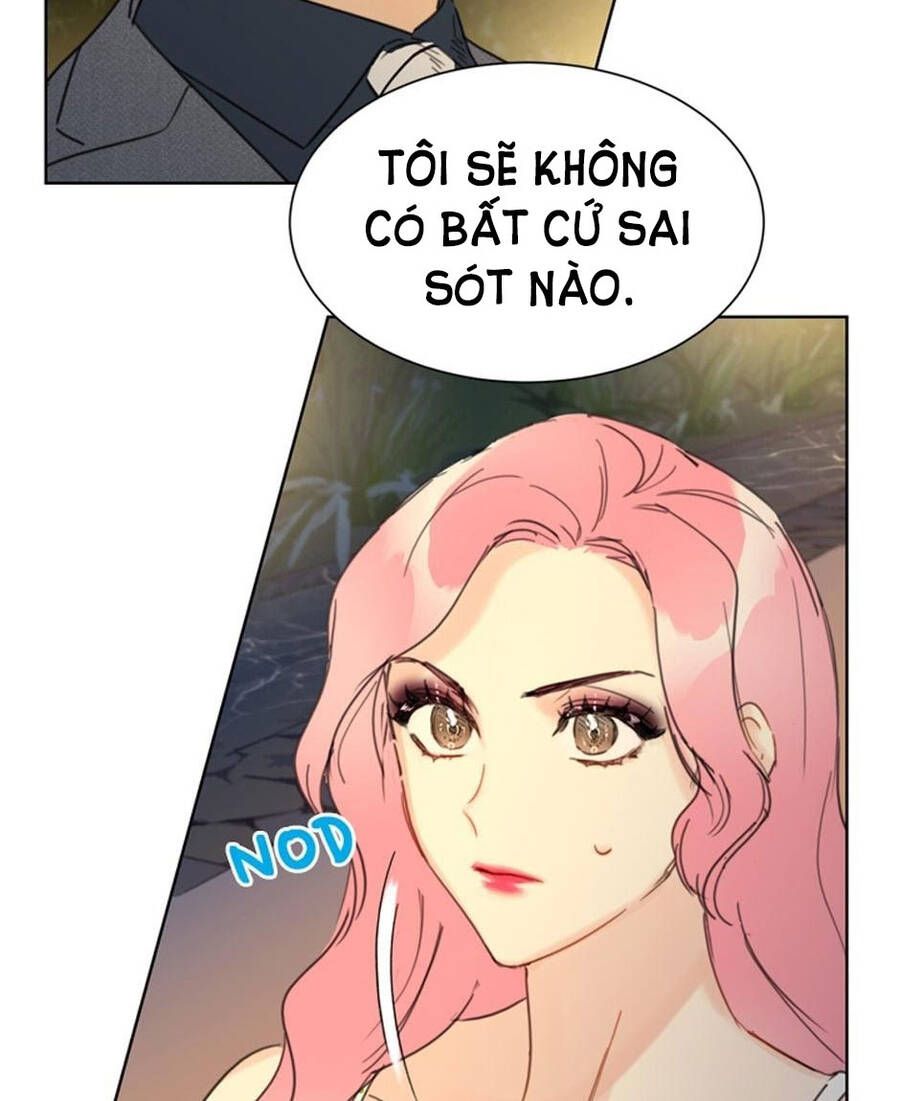 đọc truyện Hẹn Hò Chốn Công Sở Chương 19 ảnh 15 tại Giả Dược
