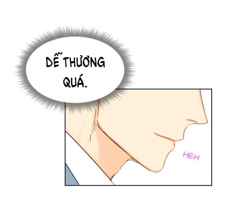 đọc truyện Hẹn Hò Chốn Công Sở Chương 19 ảnh 26 tại Giả Dược