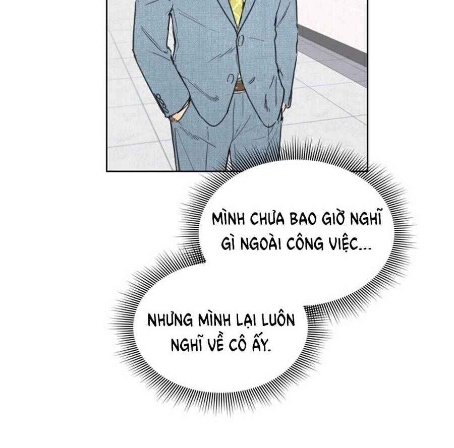 đọc truyện Hẹn Hò Chốn Công Sở Chương 19 ảnh 28 tại Giả Dược
