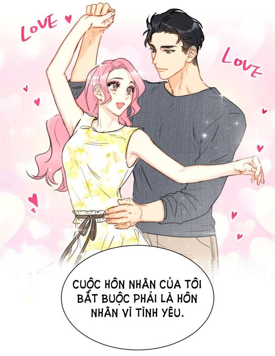 đọc truyện Hẹn Hò Chốn Công Sở Chương 19 ảnh 4 tại Giả Dược