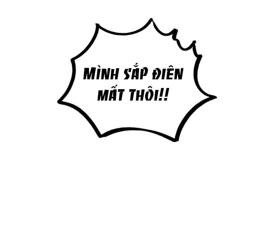 đọc truyện Hẹn Hò Chốn Công Sở Chương 19 ảnh 38 tại Giả Dược