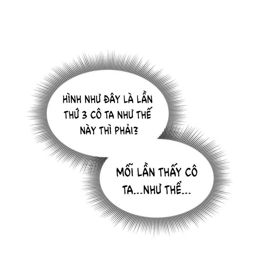 đọc truyện Hẹn Hò Chốn Công Sở Chương 19 ảnh 42 tại Giả Dược