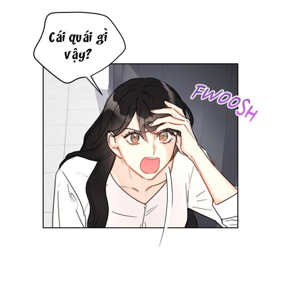 đọc truyện Hẹn Hò Chốn Công Sở Chương 19 ảnh 47 tại Giả Dược