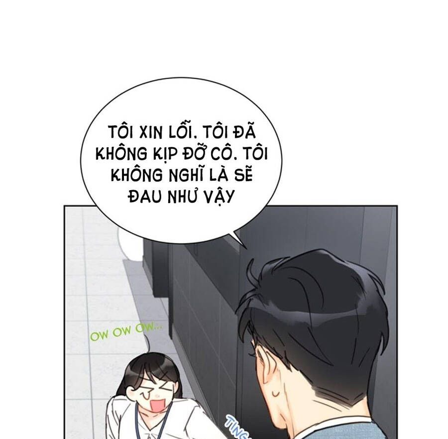 đọc truyện Hẹn Hò Chốn Công Sở Chương 19 ảnh 52 tại Giả Dược