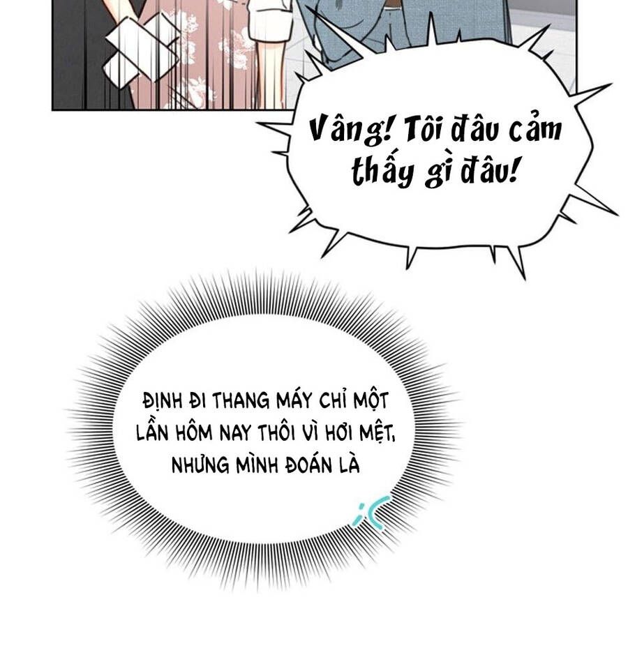 đọc truyện Hẹn Hò Chốn Công Sở Chương 19 ảnh 55 tại Giả Dược