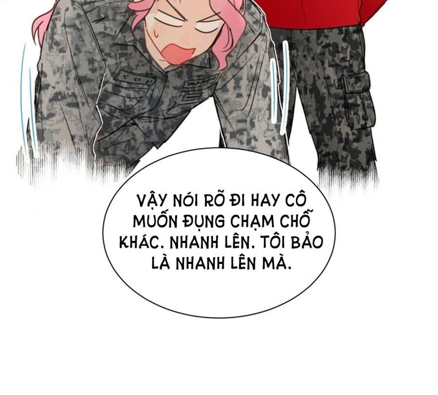 đọc truyện Hẹn Hò Chốn Công Sở Chương 19 ảnh 7 tại Giả Dược