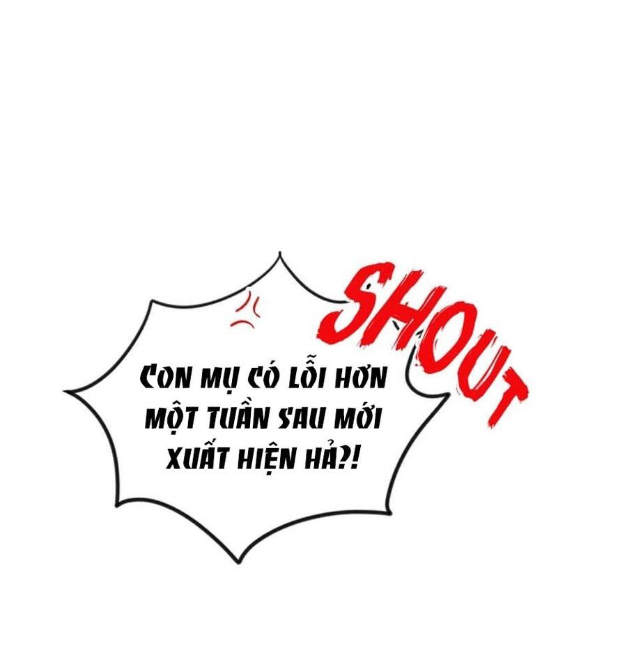 đọc truyện Hẹn Hò Chốn Công Sở Chương 19 ảnh 61 tại Giả Dược