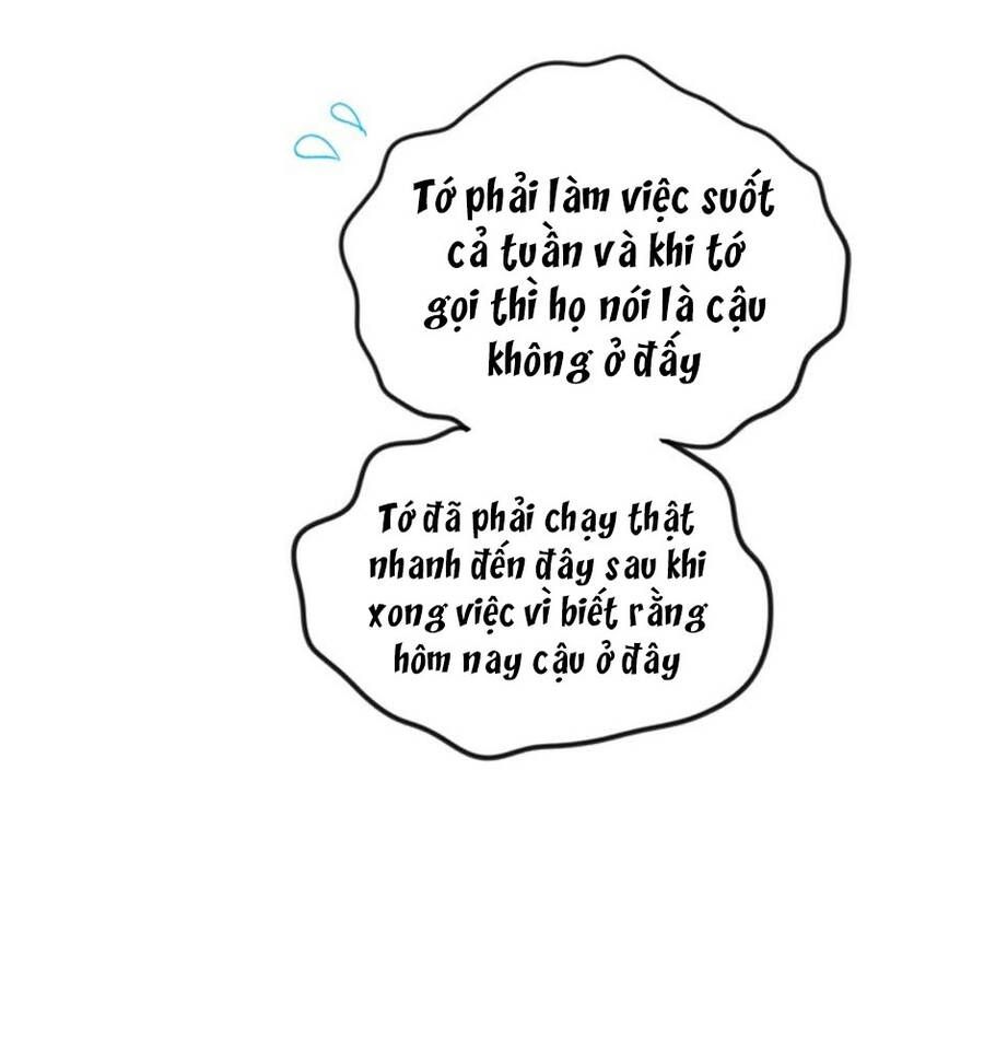 đọc truyện Hẹn Hò Chốn Công Sở Chương 19 ảnh 62 tại Giả Dược