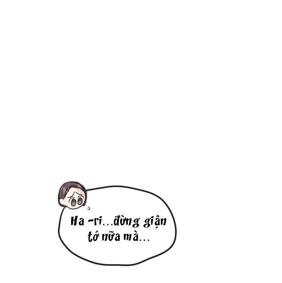 đọc truyện Hẹn Hò Chốn Công Sở Chương 19 ảnh 67 tại Giả Dược