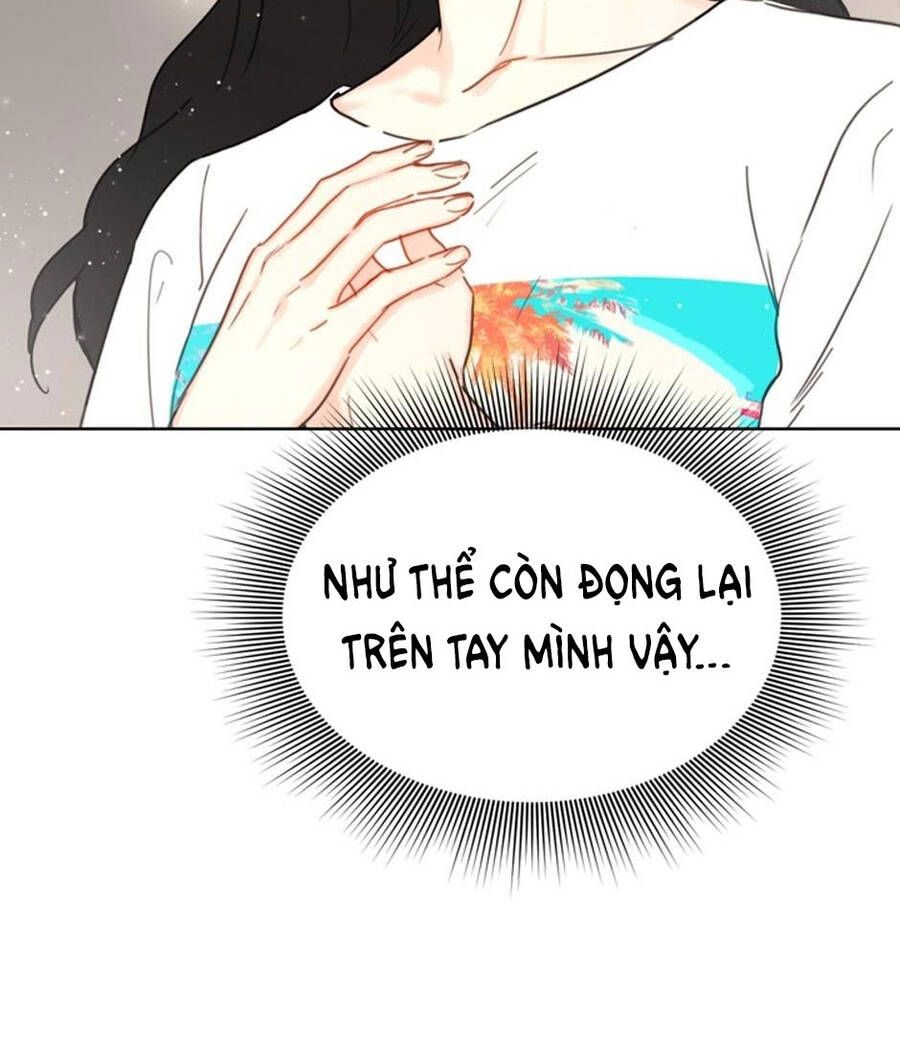 đọc truyện Hẹn Hò Chốn Công Sở Chương 19 ảnh 88 tại Giả Dược