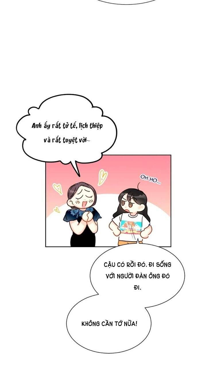đọc truyện Hẹn Hò Chốn Công Sở Chương 20 ảnh 13 tại Giả Dược
