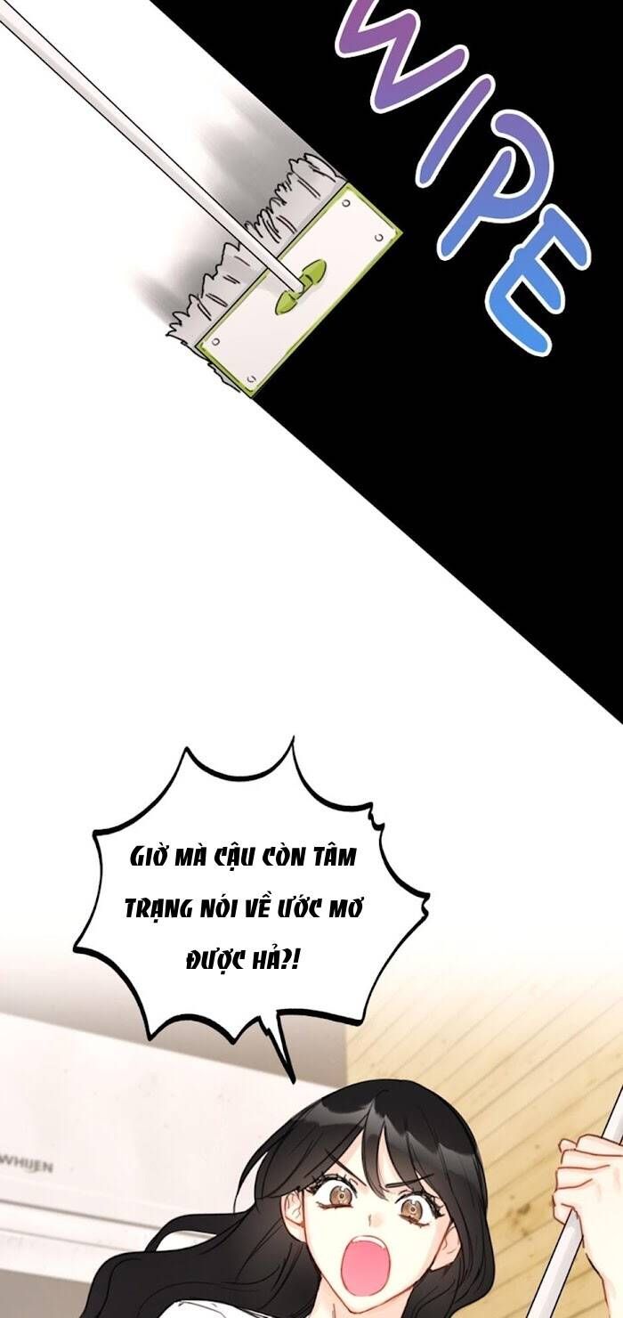 đọc truyện Hẹn Hò Chốn Công Sở Chương 20 ảnh 25 tại Giả Dược