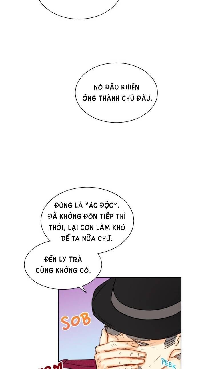 đọc truyện Hẹn Hò Chốn Công Sở Chương 20 ảnh 40 tại Giả Dược