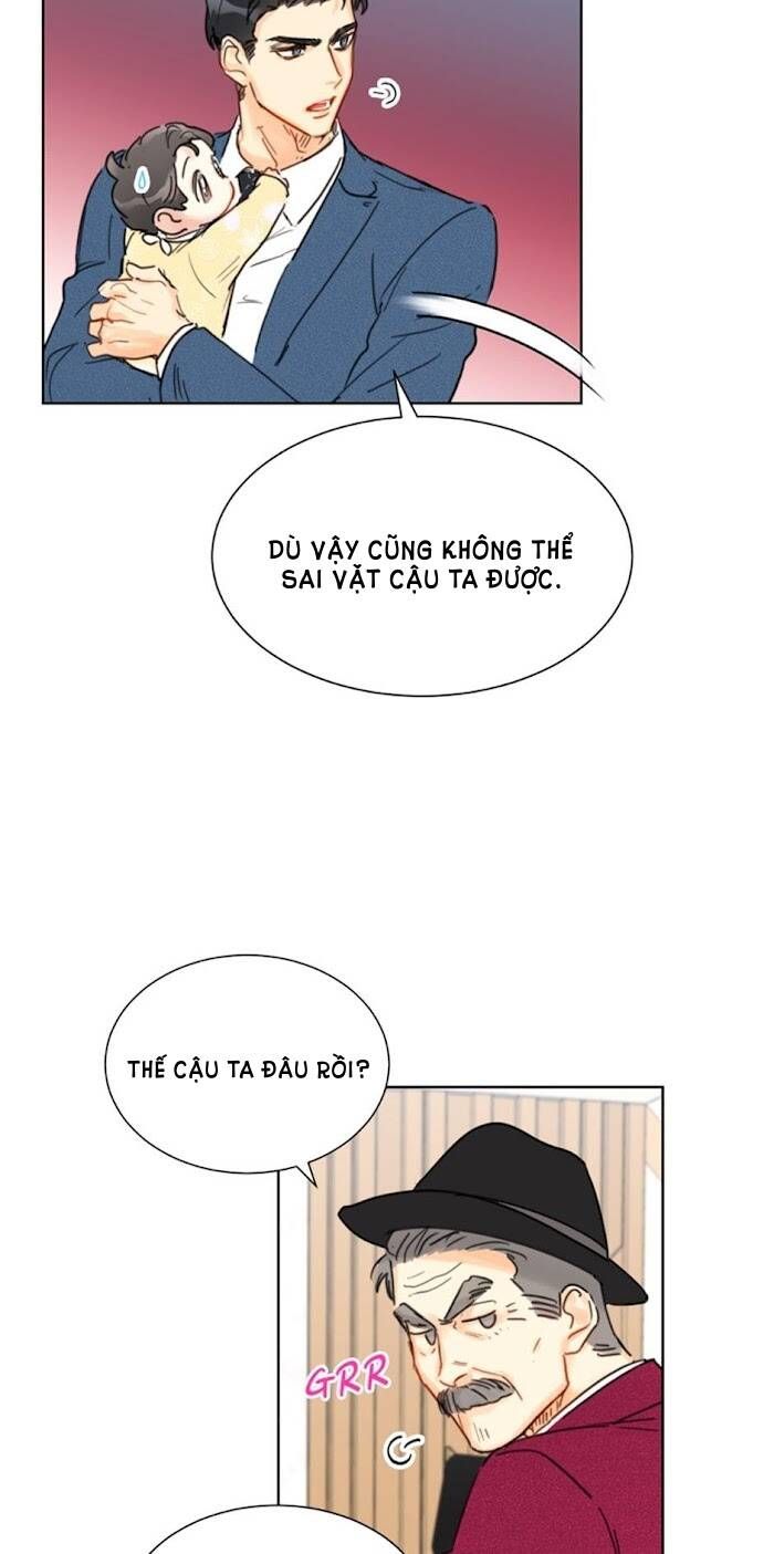 đọc truyện Hẹn Hò Chốn Công Sở Chương 20 ảnh 44 tại Giả Dược
